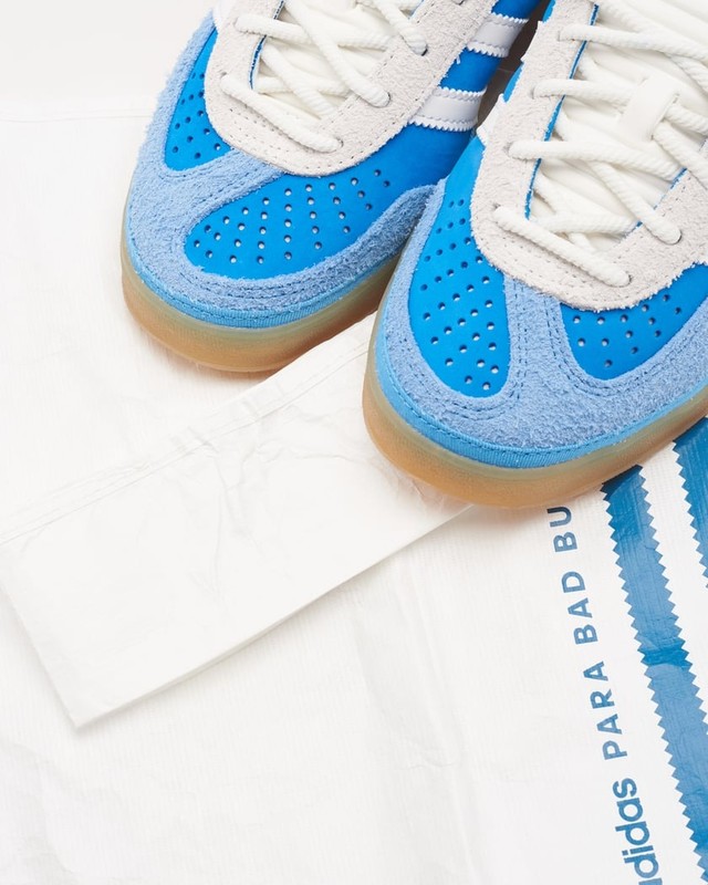Adidas originals gazelle indoor 08 online